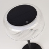 Настольная лампа аккумуляторная Arlight SP-KWALLEN-4.7W Warm2700 (Черный, 130 deg, 5V) (IP54 Металл) 060829