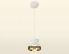 Подвесной светильник Ambrella Light Techno (A2331, С8110, N8144) XP8110051