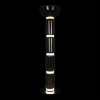 Торшер Loft IT Noctambule 10192F/L