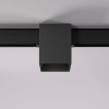 Трековый магнитный светильник Elektrostandard Slim magnetic 85055/01 4690389195198 a063498