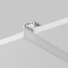Шинопровод встраиваемый Maytoni Busbar trunkings Radity TRA084MP-12W