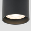 Уличный потолочный светильник Elektrostandard Light LED 4690389176968