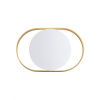 Бра Odeon Light 4246/7WW