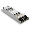 Блок питания Wolta WLD-100W/01-24V