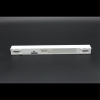 Трековый магнитный светильник Aployt Magnetic track 48 APL.0101.11.12