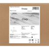 Люстра на штанге Freya Cozy FR5211PL-04W