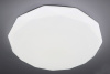 Потолочная люстра Natali Kovaltseva LED LAMPS 81082