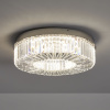 Потолочный светильник Freya Diadema FR6225CL-L36CH