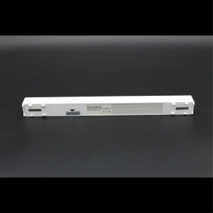 Трековый магнитный светильник Aployt Magnetic track 48 APL.0101.11.12