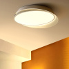 Потолочный светильник ImperiumLoft Shell 228947-26