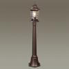 Уличный светильник Odeon Light Mavret 4961/1F