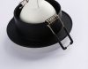 Встраиваемый светильник Ambrella Light Acrylic Frost TN1303