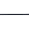 Трековый магнитный светильник Arte Lamp Optima A7363PL-1BK