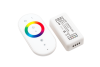 Контроллер для ленты SWG RF-RGB-S-18A-WH2 00000000963