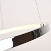 Подвесной светильник ImperiumLoft Zenda 313678-26