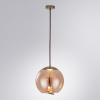 Подвесной светильник Arte Lamp Cody A7768SP-1AB