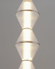 Подвесной светильник Moderli Senta V11366-PL