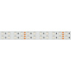 Светодиодная лента Arlight Rt-b144-19mm 5060 012905(2)