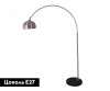 Торшер Kink Light 7059,16
