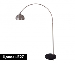 Торшер Kink Light 7059,16