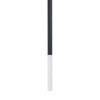 Подвесной светильник Lumion Ledio Stick 8400/3LB