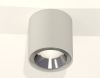 Потолочный светильник Ambrella Light Techno Spot XS7724003 (C7724, N7032)