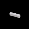 Трековый магнитный светильник Aployt Magnetic track 48 APL.0101.10.05