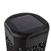 Садовый светильник на солнечной батарее Uniel USL-S-815/PT480 MAGIC UL-00009380