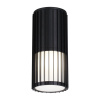 Уличный потолочный светильник Novotech Street Costas 370993