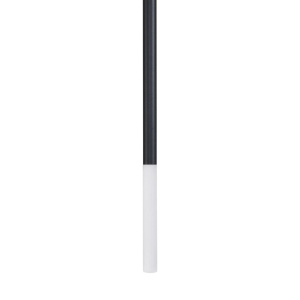Подвесной светильник Lumion Ledio Stick 8400/3LB