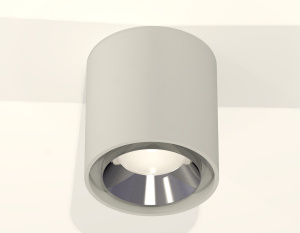 Потолочный светильник Ambrella Light Techno Spot XS7724003 (C7724, N7032)