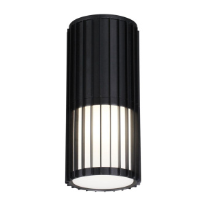 Уличный потолочный светильник Novotech Street Costas 370993
