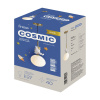 Подвесной светильник Freya Cosmic FR5457PL-01G