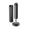 Основание с регулировкой по высоте Maytoni Shelf CA025BA-B