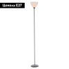 Торшер Lussole LSP-0630