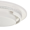 Потолочный светильник Myfar Thalassa MR9040-CL