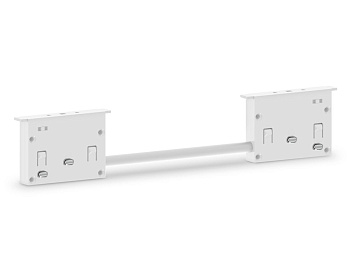 Коннектор гибкий Ambrella Light Magnetic GL2034