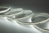 Светодиодная лента LEDS POWER 2835 240/м (21Вт/м) 12В холодная 008769