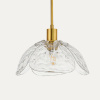 Подвесной светильник ImperiumLoft Fleur 178127-26