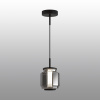Подвесной светильник Odeon Light Jam 5408/5L