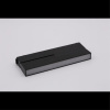 Трековый магнитный светильник Aployt Magnetic track 48 APL.0105.00.20