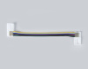Соединитель гибкий двухсторонний 5050 (5 шт.) Ambrella Light LED Strip GS7851