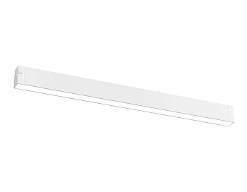 Трековый магнитный светильник Ambrella Light Track System GL8060