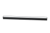 Трековый магнитный светильник iLedex Vision 4825-038-L485-24W-110DG-3000K-BK