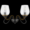 Бра Lightstar Bolla 734627