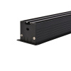 Встраиваемый светильник Favourite Roshni 3083-10C