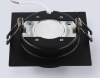 Встраиваемый светильник Ambrella Light Techno Spot IP Protect TN6739