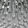 Потолочный светильник Arte Lamp 92 A7054PL-11CC
