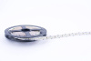 Светодиодная лента SWG SWG4240-12-24-W-M 009255