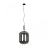 Подвесной светильник Loft IT Oda 10195/350 Smoke